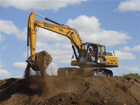 used mid size excavator for sale|medium excavator for sale.